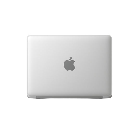 Mac Hard-shell Crystal Case