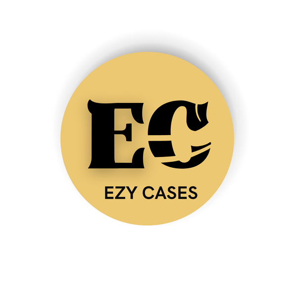 Ezy Cases