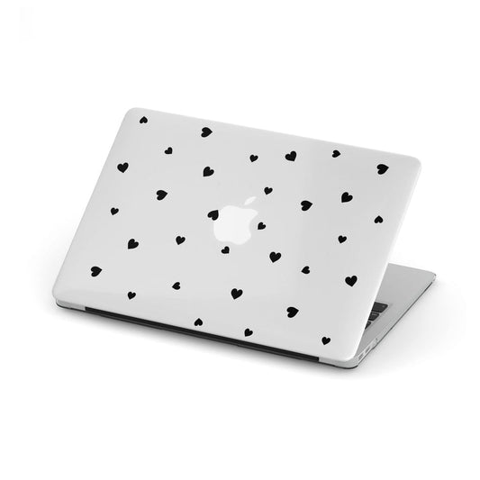 Customize Laptop Case