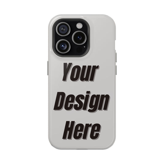 Customize Phone Case