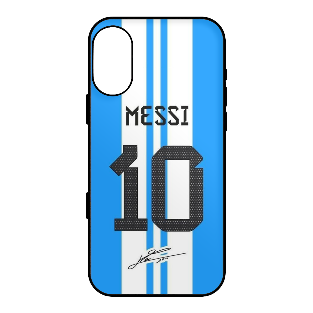 Club Icons