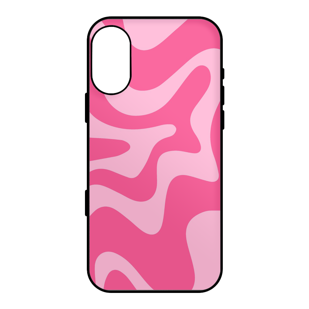 Pink Pop