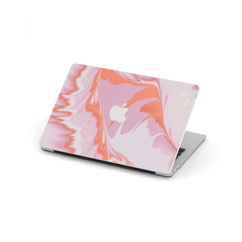 Swirlista
