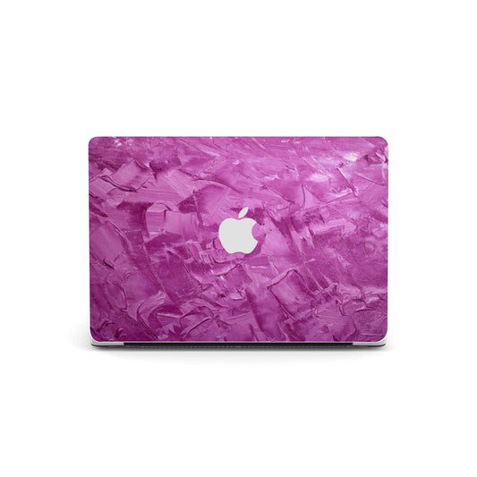 Bold Berry