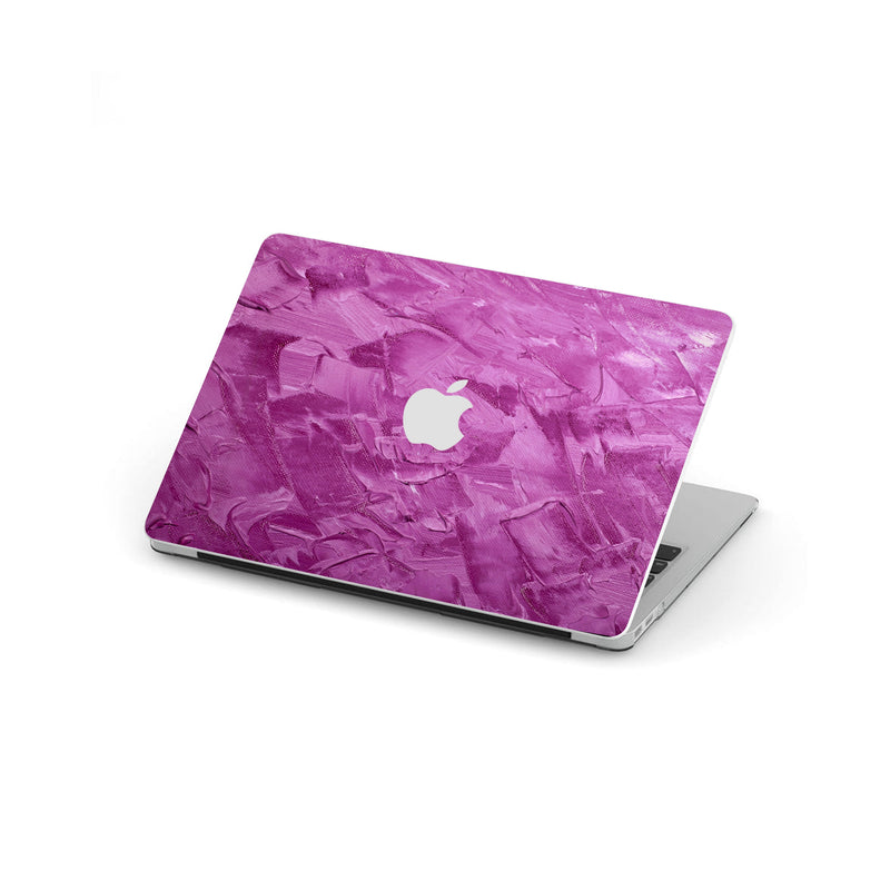 Bold Berry