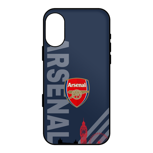 Arsenal Core