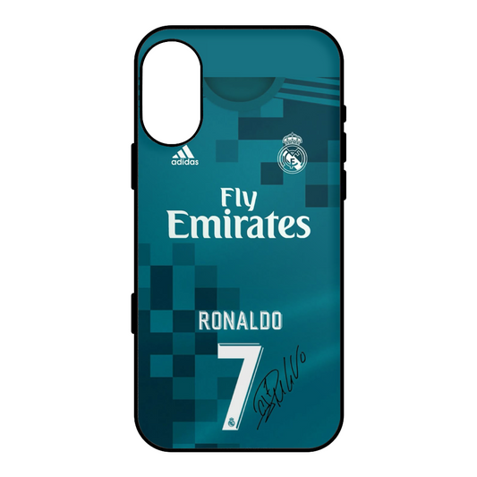 CR7 Prime