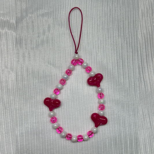 Sweetheart Charm