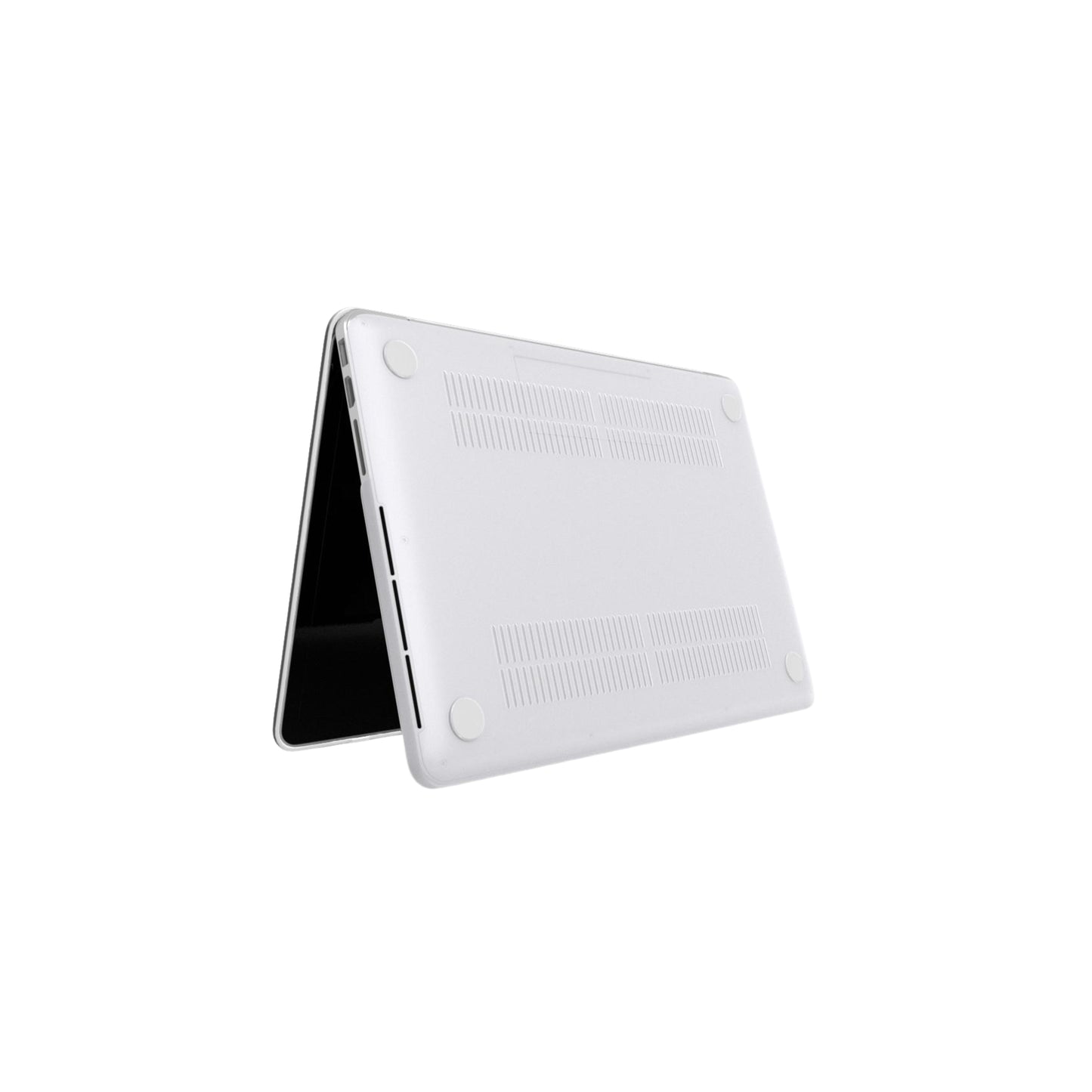 Mac Hard-shell Crystal Case
