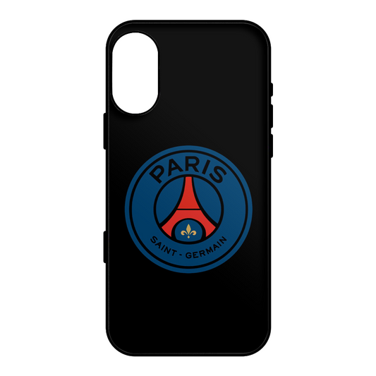 Paris Noir