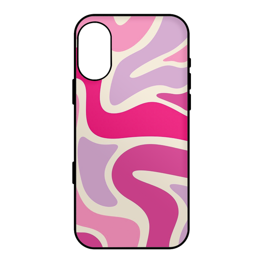 Bubblegum Flow