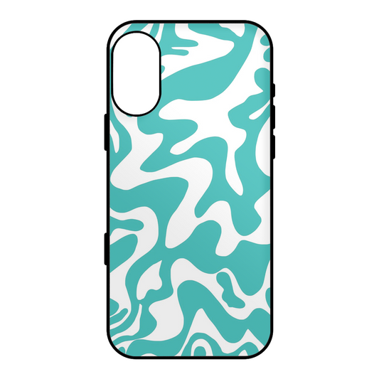 Wave Vibe