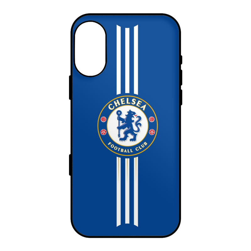 Chelsea F.C.