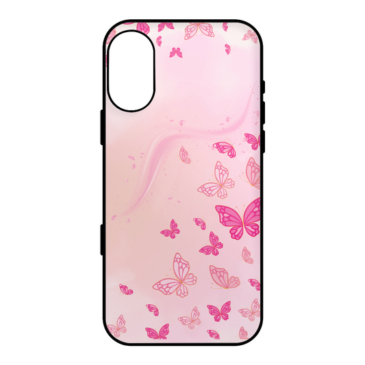 Petal Wings
