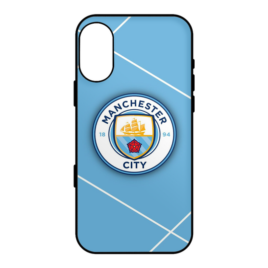 The Citizens