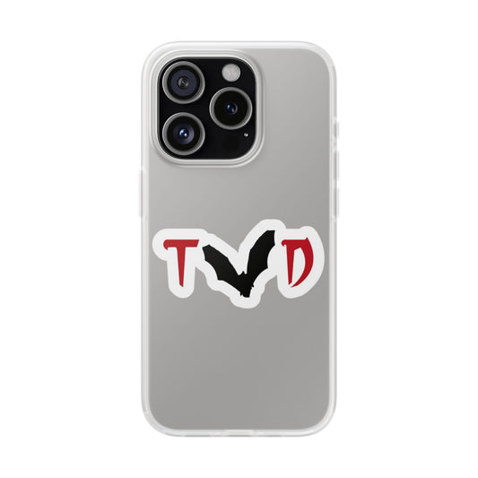 T V D Minimal
