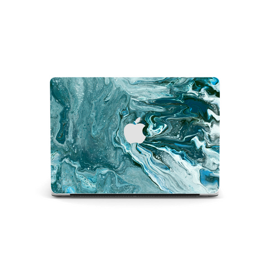Ocean Marble