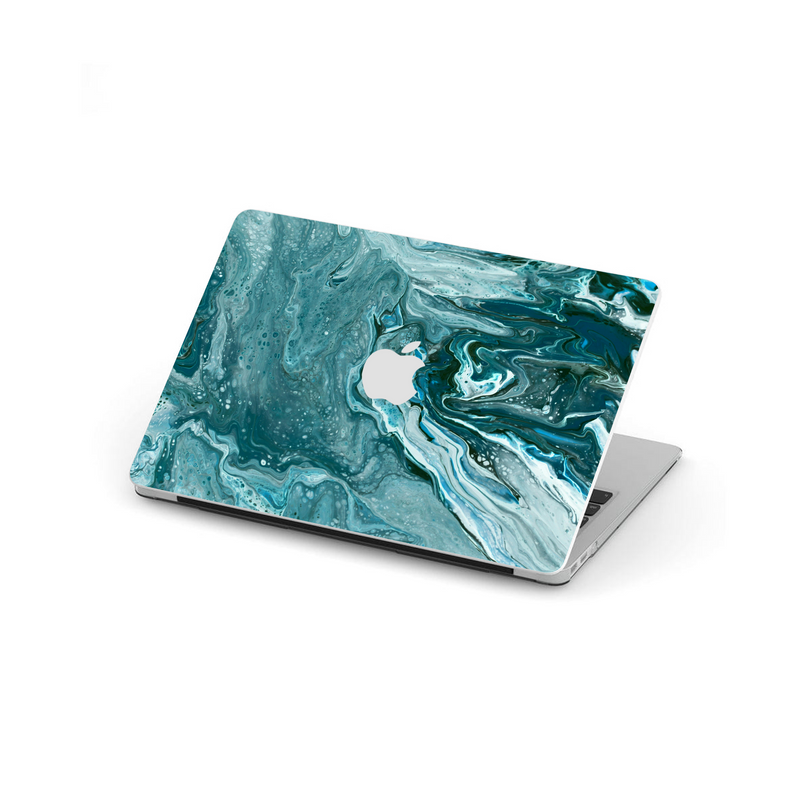 Ocean Marble