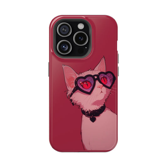 LOVE MEOW