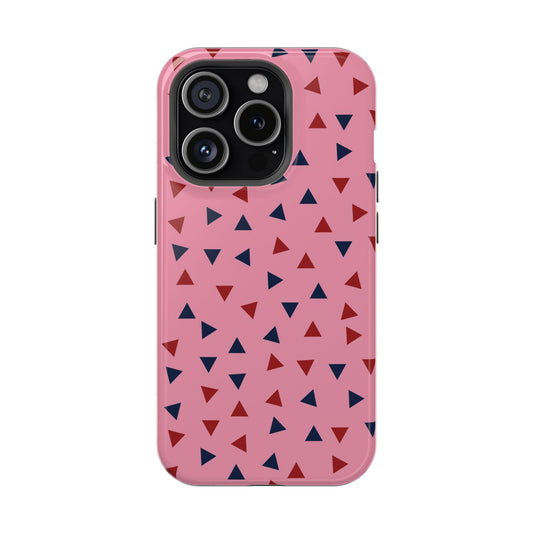 Triangle Sprinkle