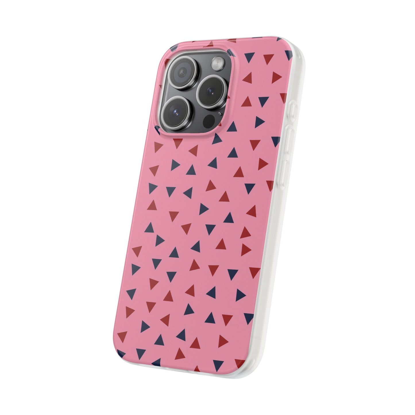 Triangle Sprinkle