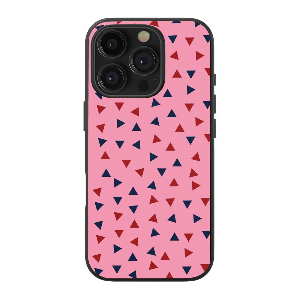 Triangle Sprinkle