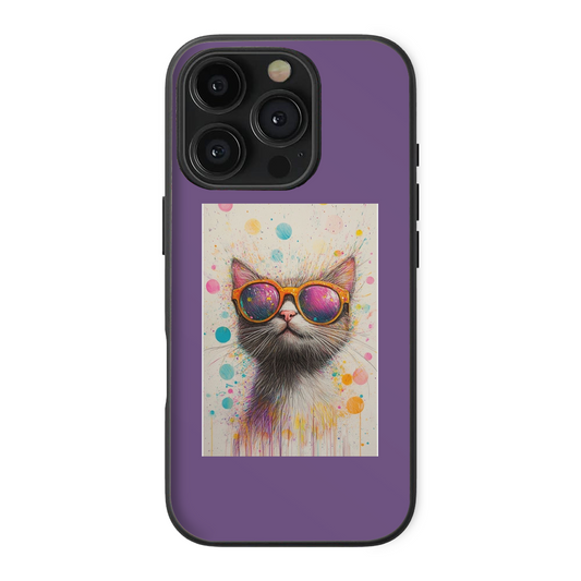 KITTY POP