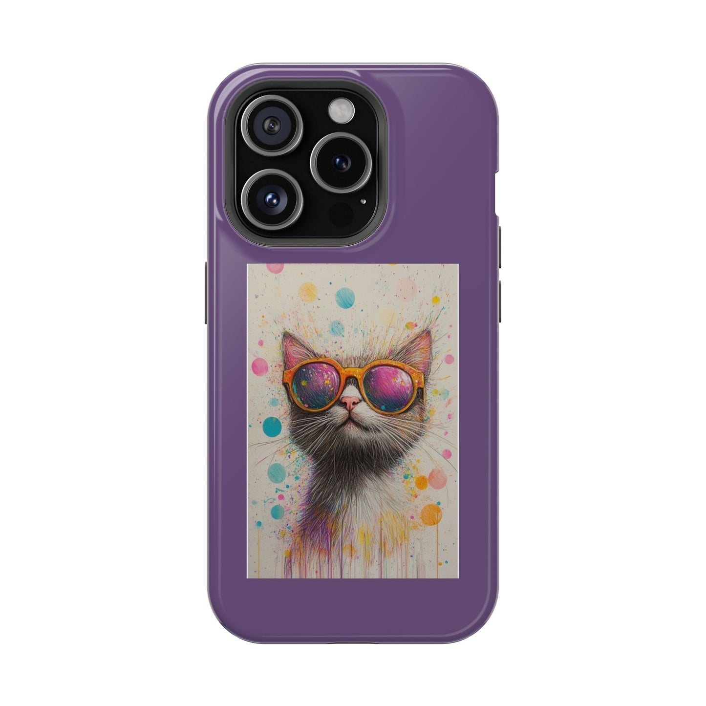 KITTY POP