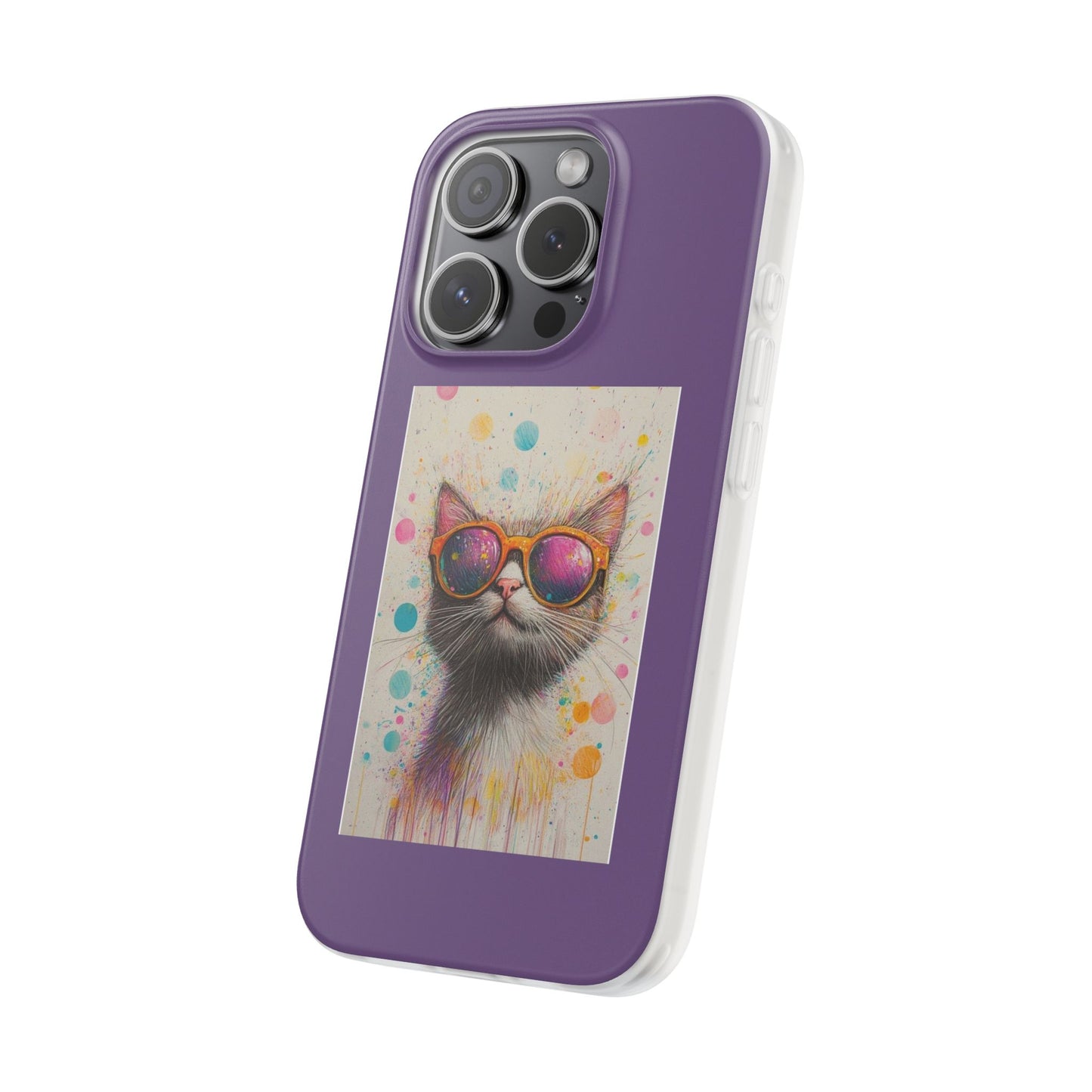 KITTY POP