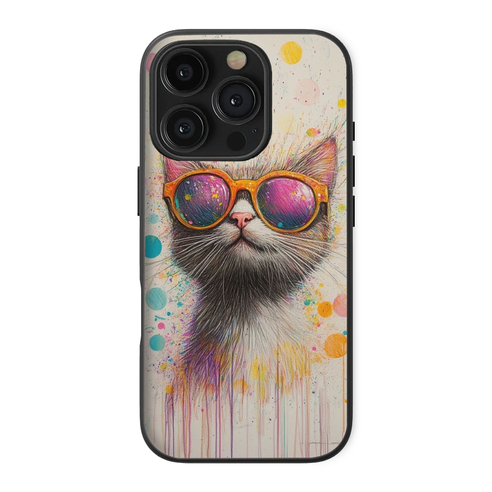 KITTY POP 1.0