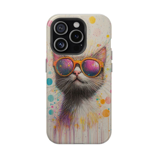 KITTY POP 1.0