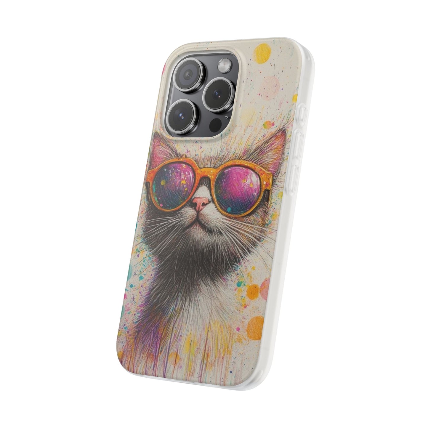 KITTY POP 1.0
