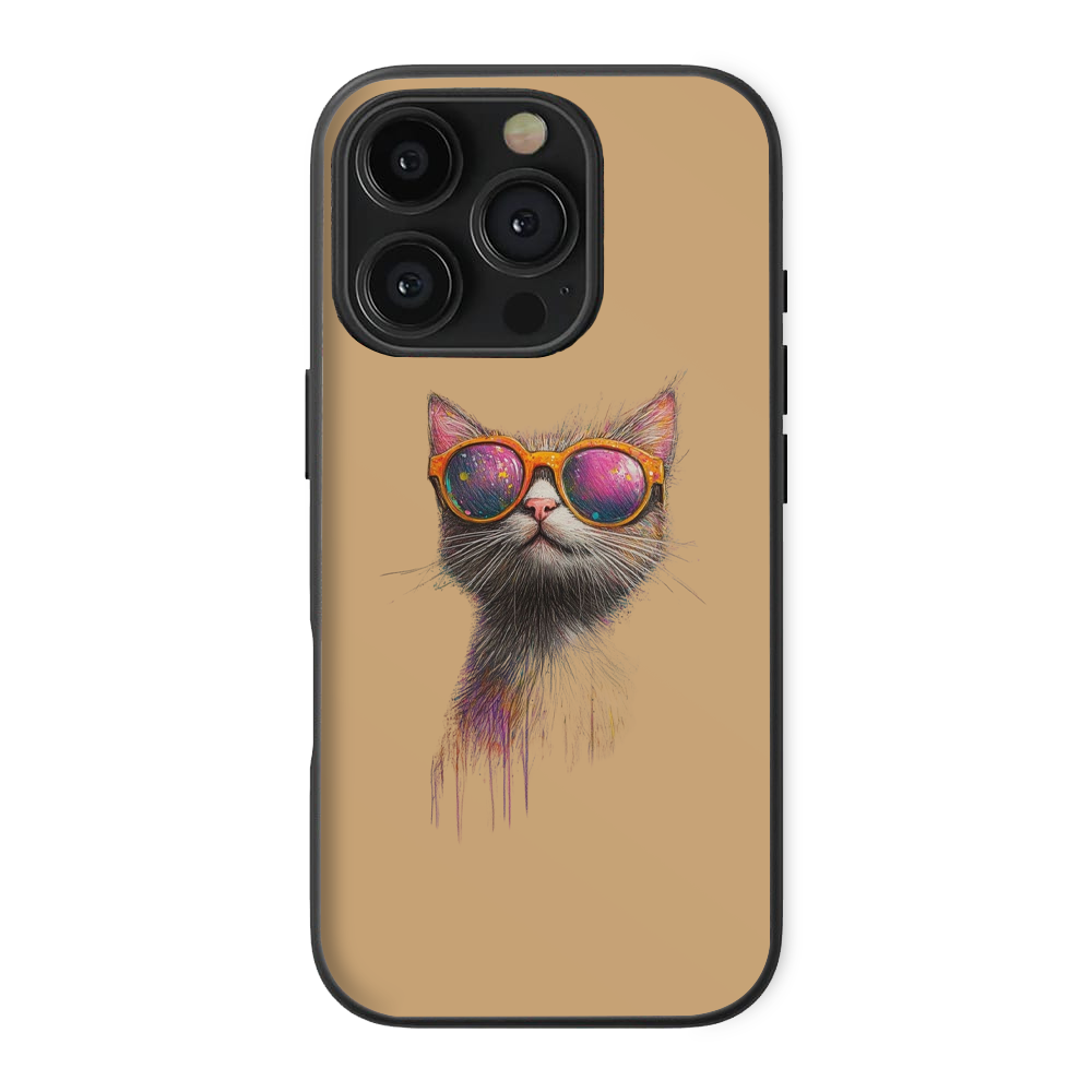 KITTY POP 2.0