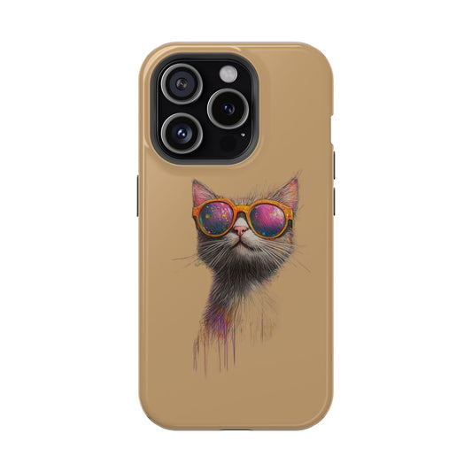 KITTY POP 2.0