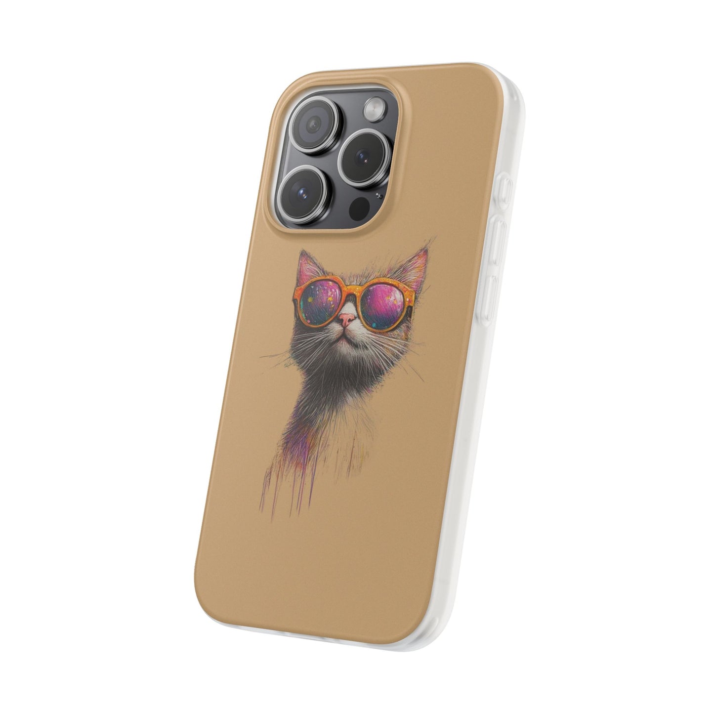 KITTY POP 2.0