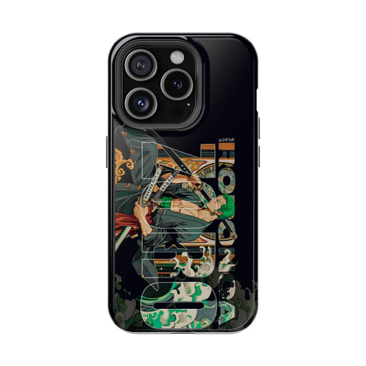 Zoro 3000