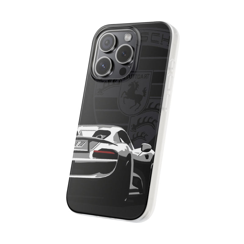 Turbo Blueprint – Ezy Cases