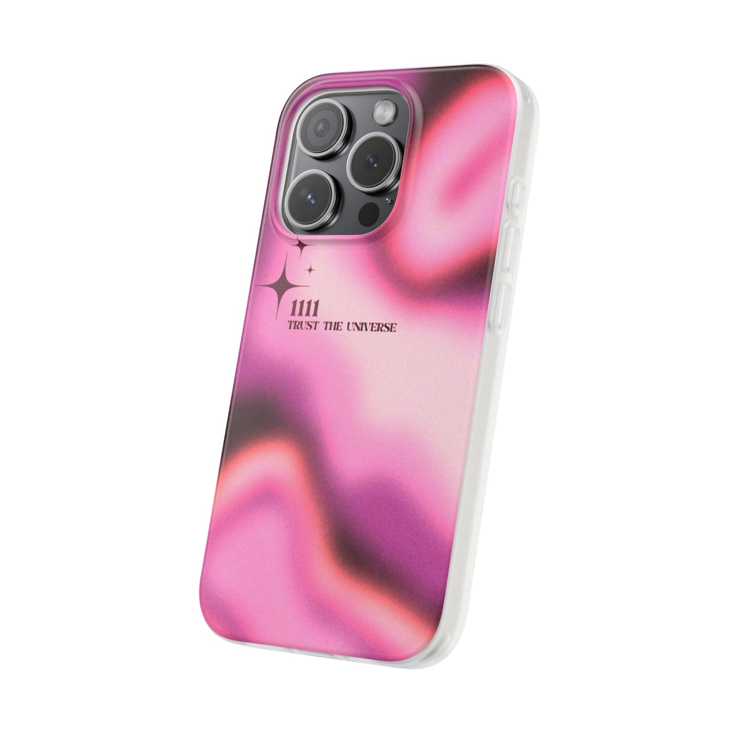 Manifest Your Magic 2.0