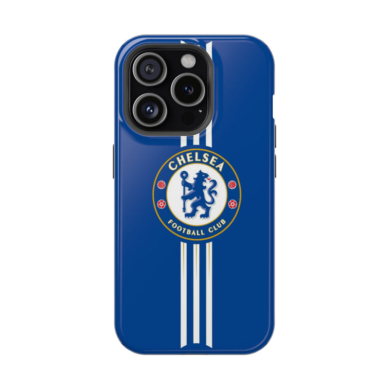 Chelsea F.C.