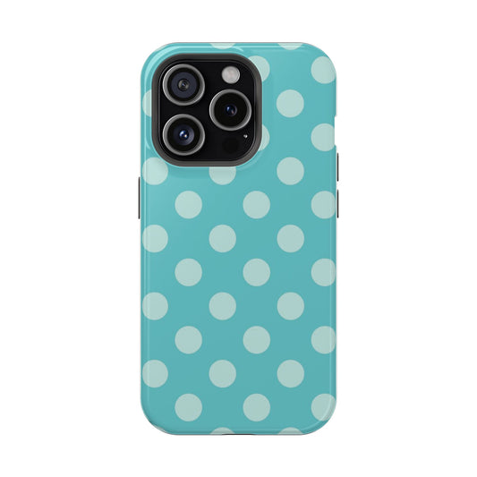 Polka Charm