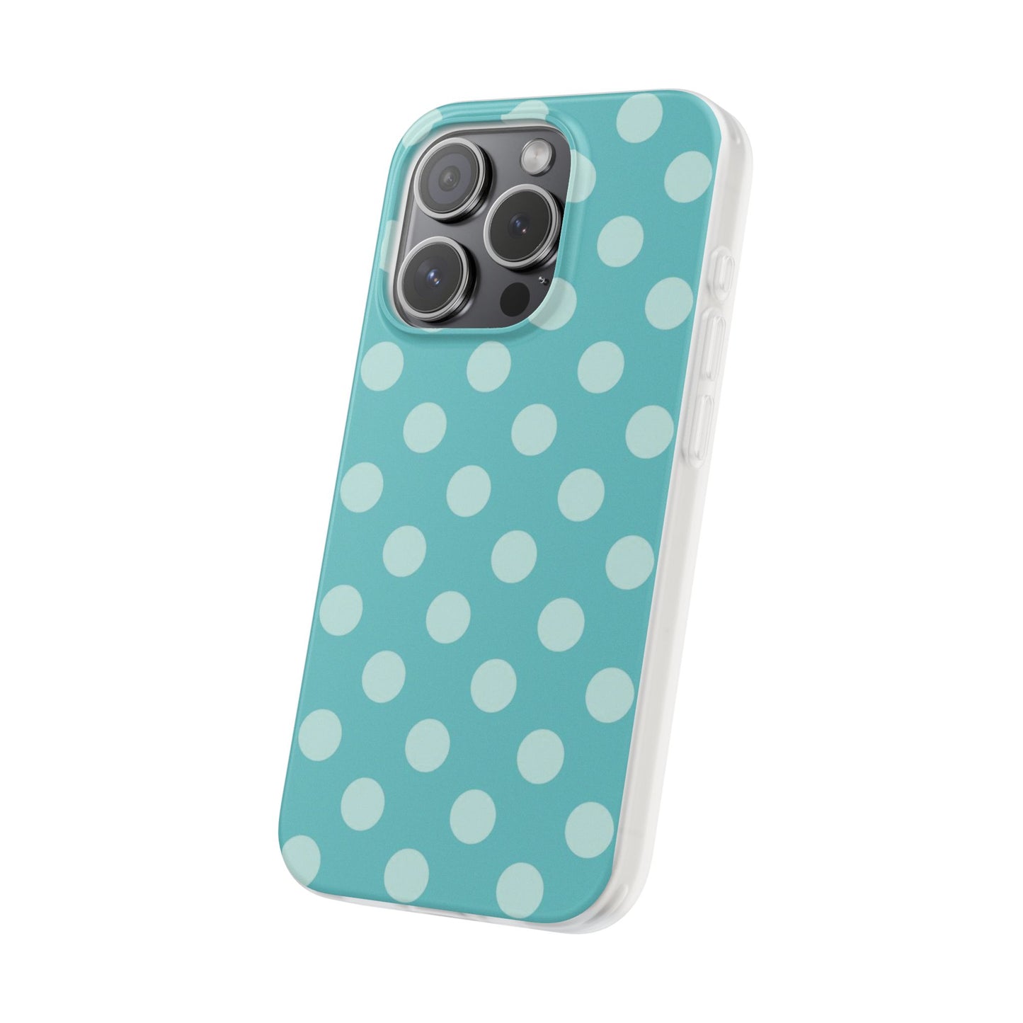 Polka Charm