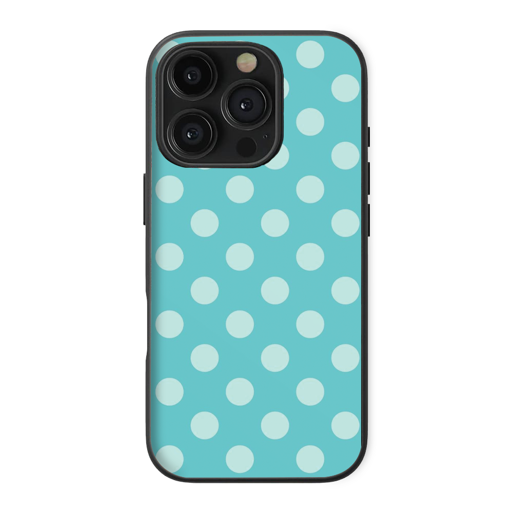 Polka Charm