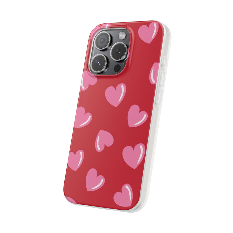 Candy Heart