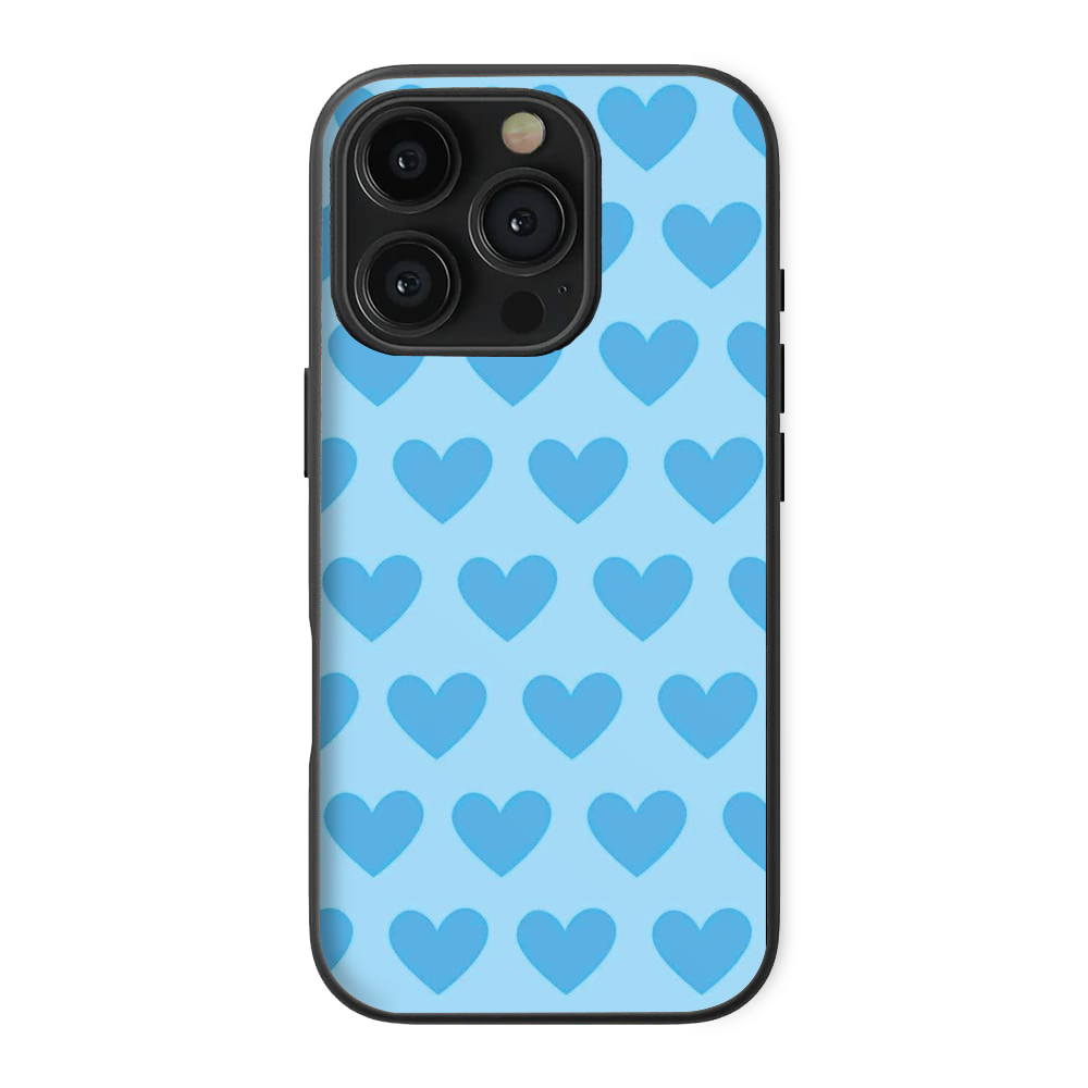 Heart Pop