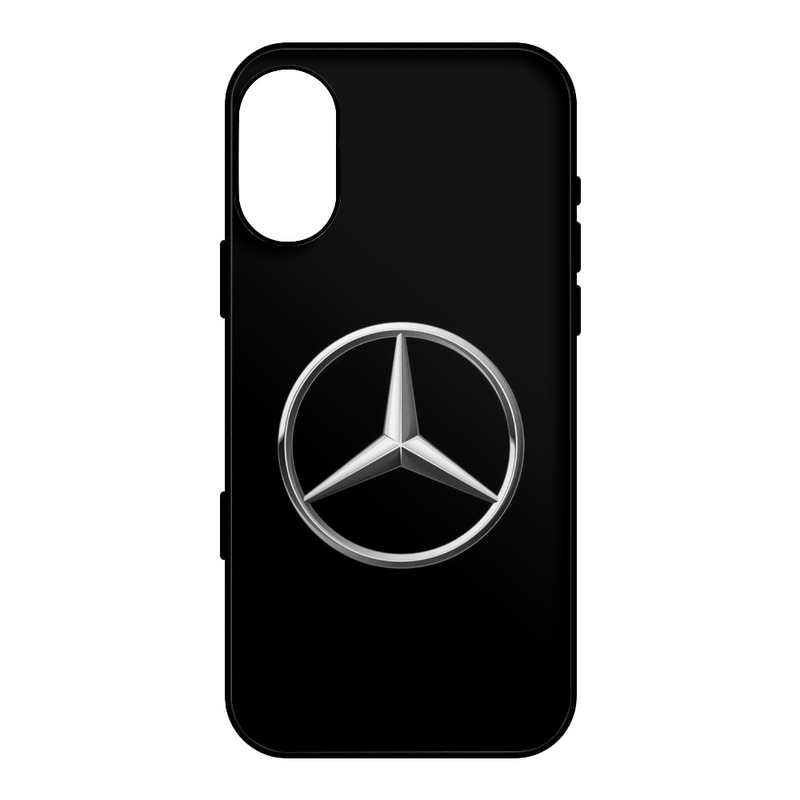 Mercedes Signature