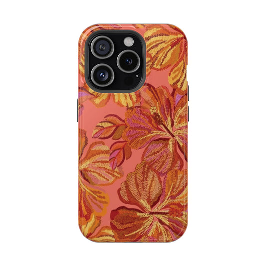 FLORAL GLORY