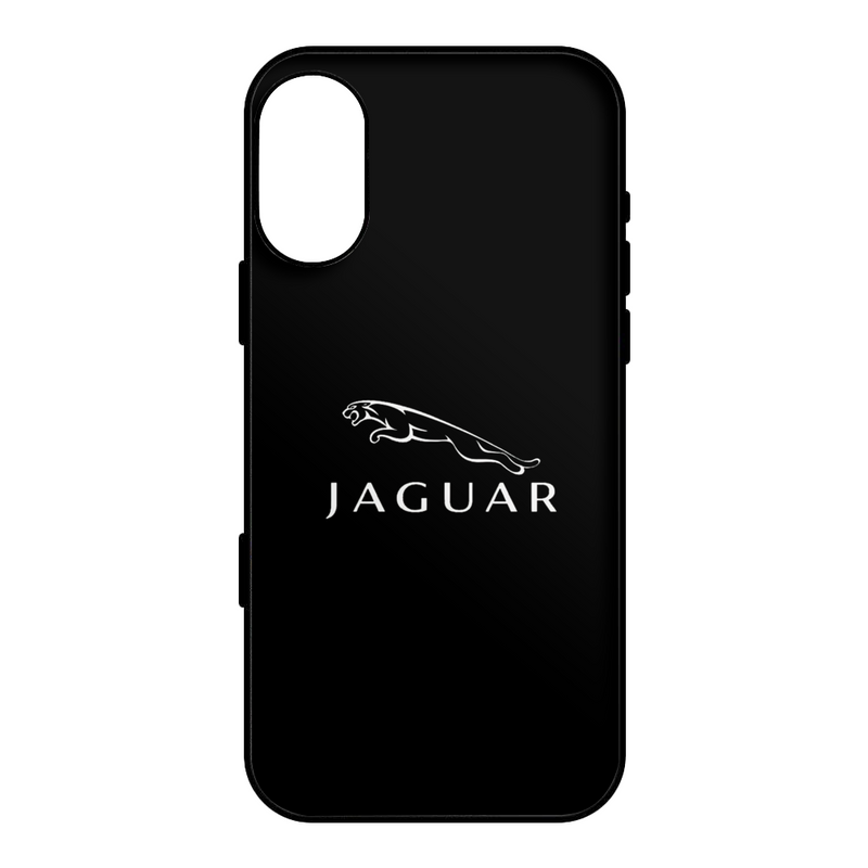 Jaguar Elegance