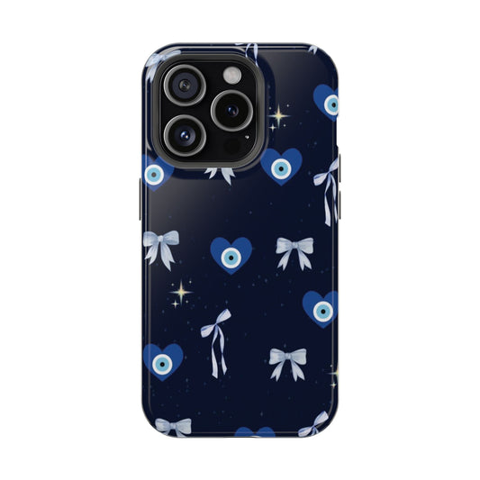 Starry Eyes