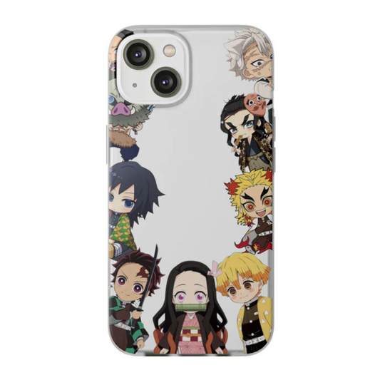 Otaku Vibes