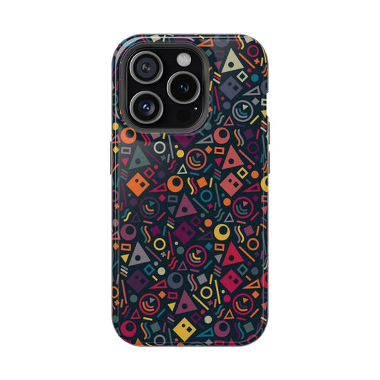 PIXEL RUSH